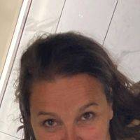 Virginie