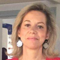 Martine