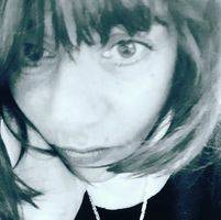 Sandrine
