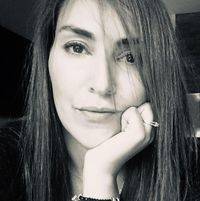 Najoua E.