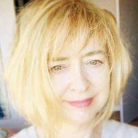 Nathalie
