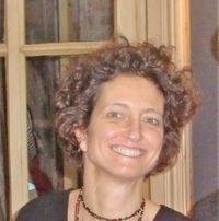 Juliette