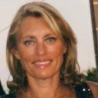 Claudine