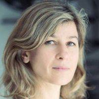 Cécile
