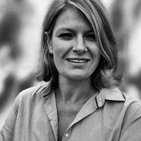 Aurélie