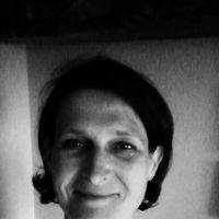 Fabienne