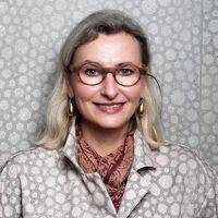 Hélène