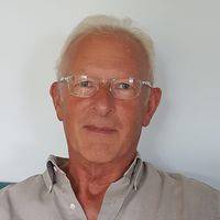 Gaëtan