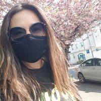 Yoo-Rie