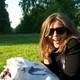 Clotilde P.