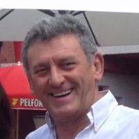 Bernard