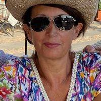 Caroline