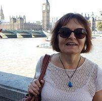 Martine