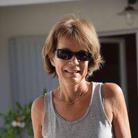 Marie-Laurence