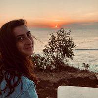 Clémence