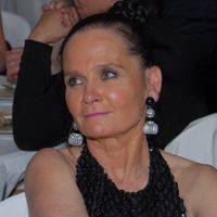 Catherine L.