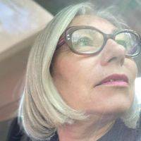 Fabienne