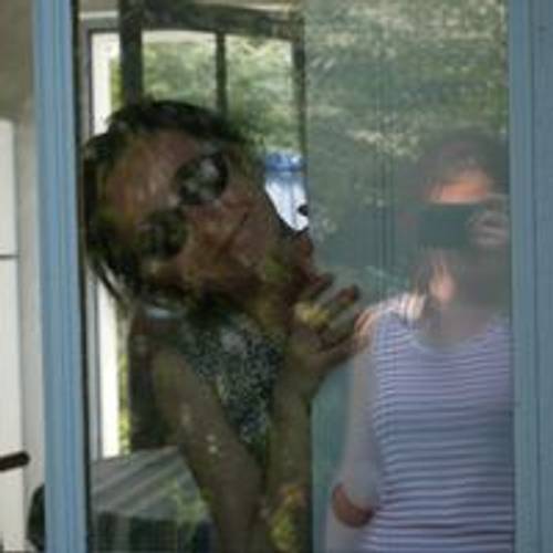 Propose 1 place pour covoiturage de Paris à Auray le 24 octobre