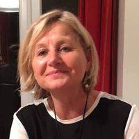 Chantal