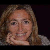 Fabienne