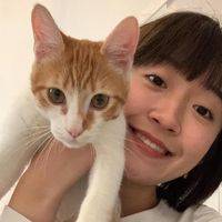 Chang