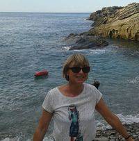 Hélène
