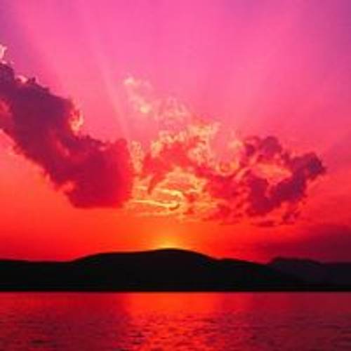 Recommande babysitting avec nounou disponible 2 à 3 jours par semaine