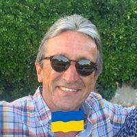 Philippe
