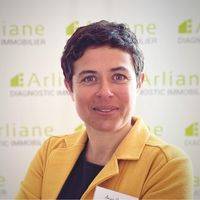 Anne