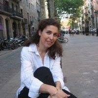 Yael