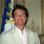 Christophe