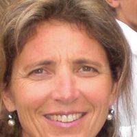 Delphine