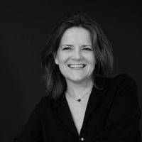 Véronique