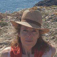 Nathalie C.