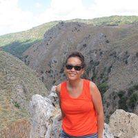 Recommande babysitting avec nounou au top