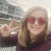 Cécile