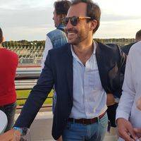 Arnaud
