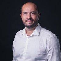 Cédric