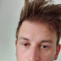 Stéphane