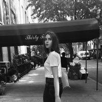 Léa