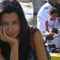 Fatima