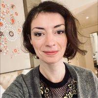 Sinziana