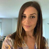 Aude