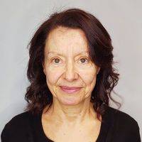 Joëlle