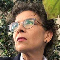 Valérie