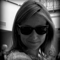 Emmanuelle
