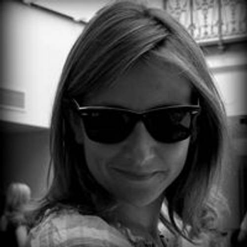 Propose 2 places pour covoiturage d’Annecy à Béziers