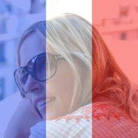 Camille