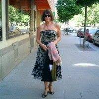 Chantal