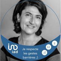 Véronique